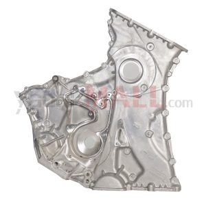 درپوش تسمه تایم اپیروس